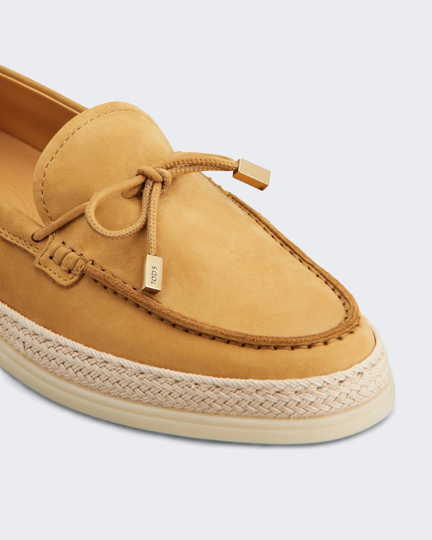 Dames Gomma Rafia 92K Laccetto Termi