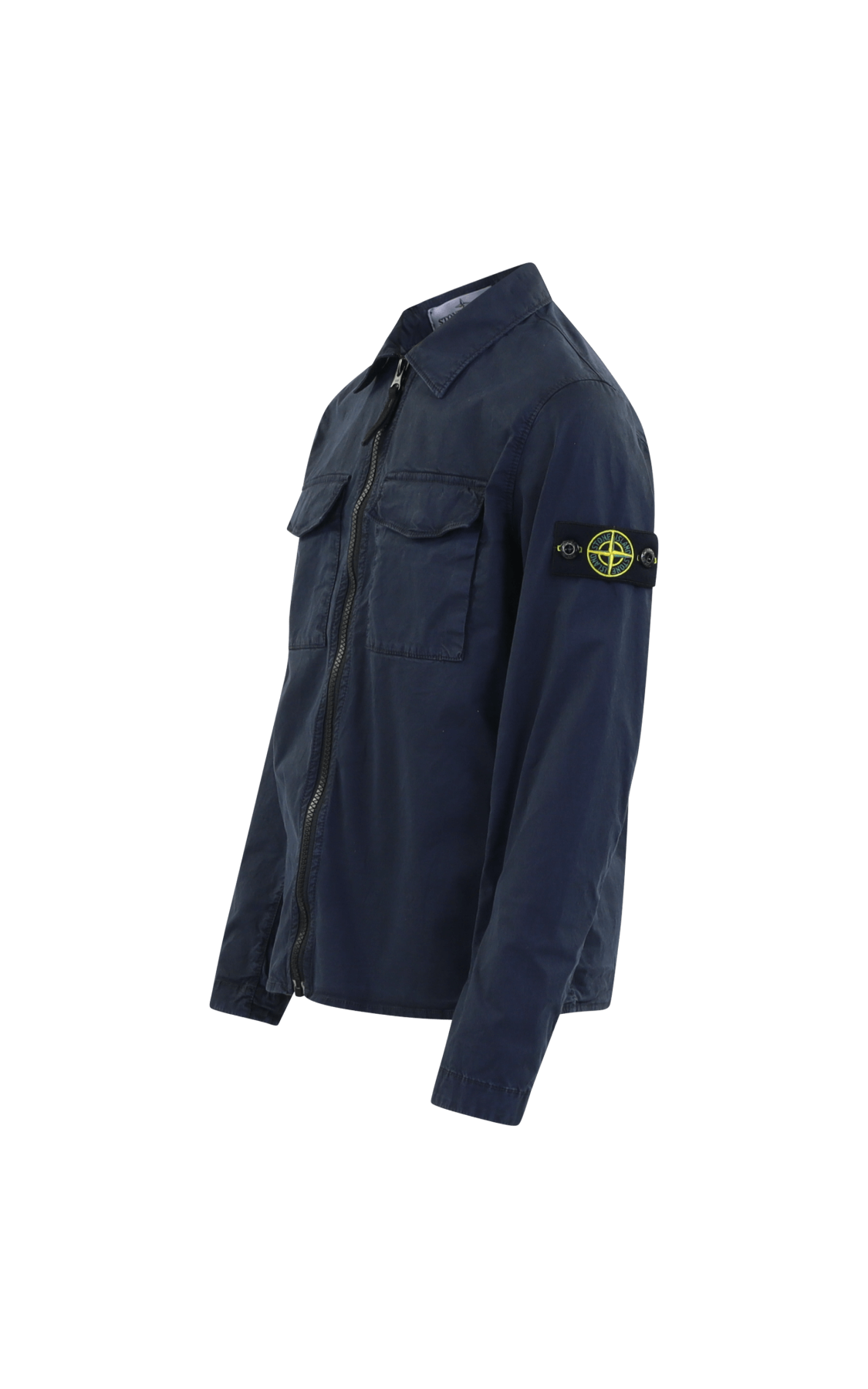 Kids Overshirt