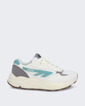 Hi-Tec Dames Hts Shadow RGS sneakers
