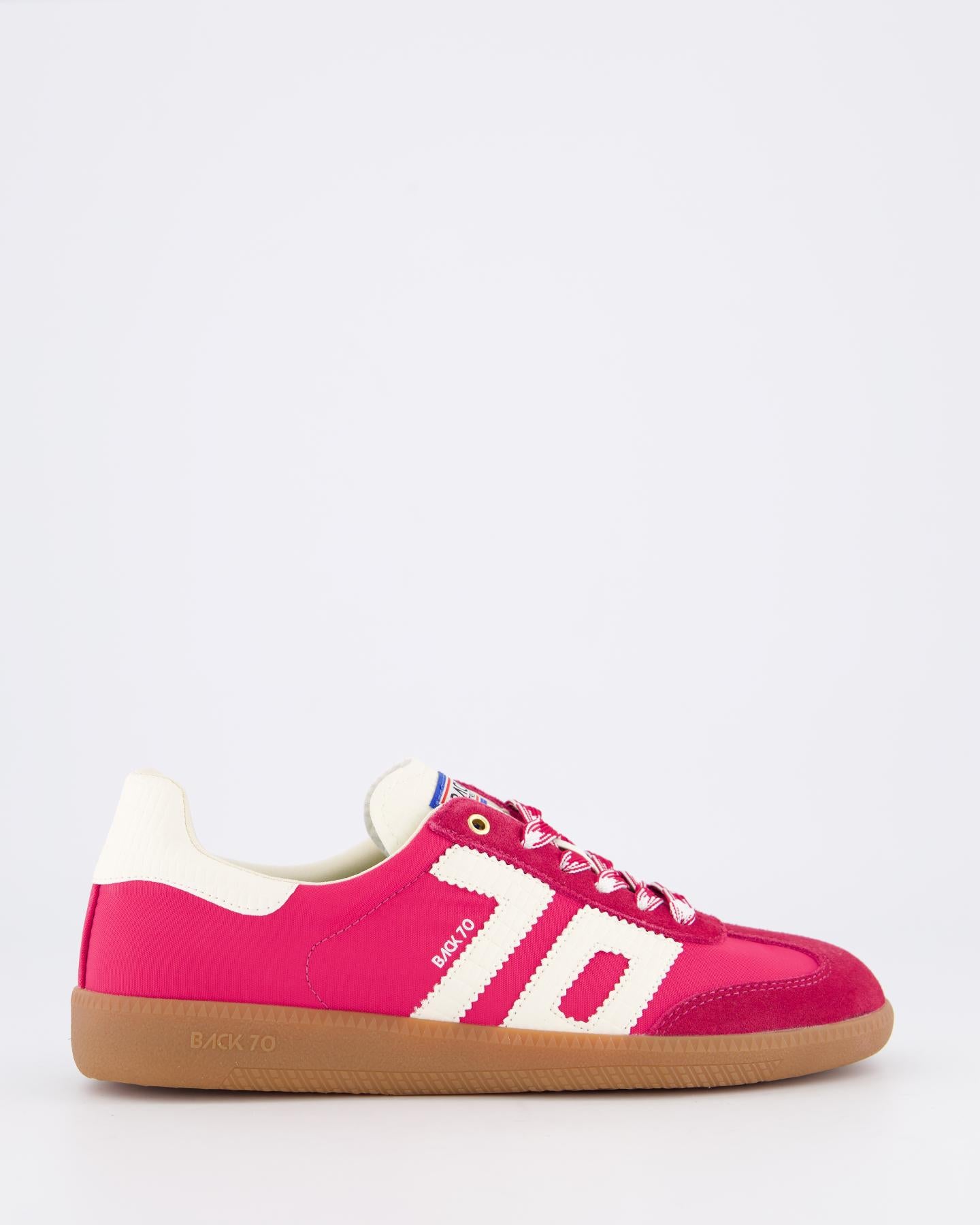 Dames Ghost 11 Sneaker