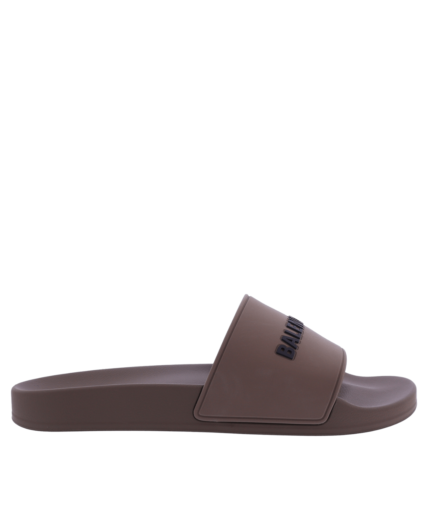 Heren Pool Slide Sandal