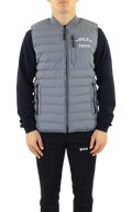 Herren The Glory Bodywarmer
