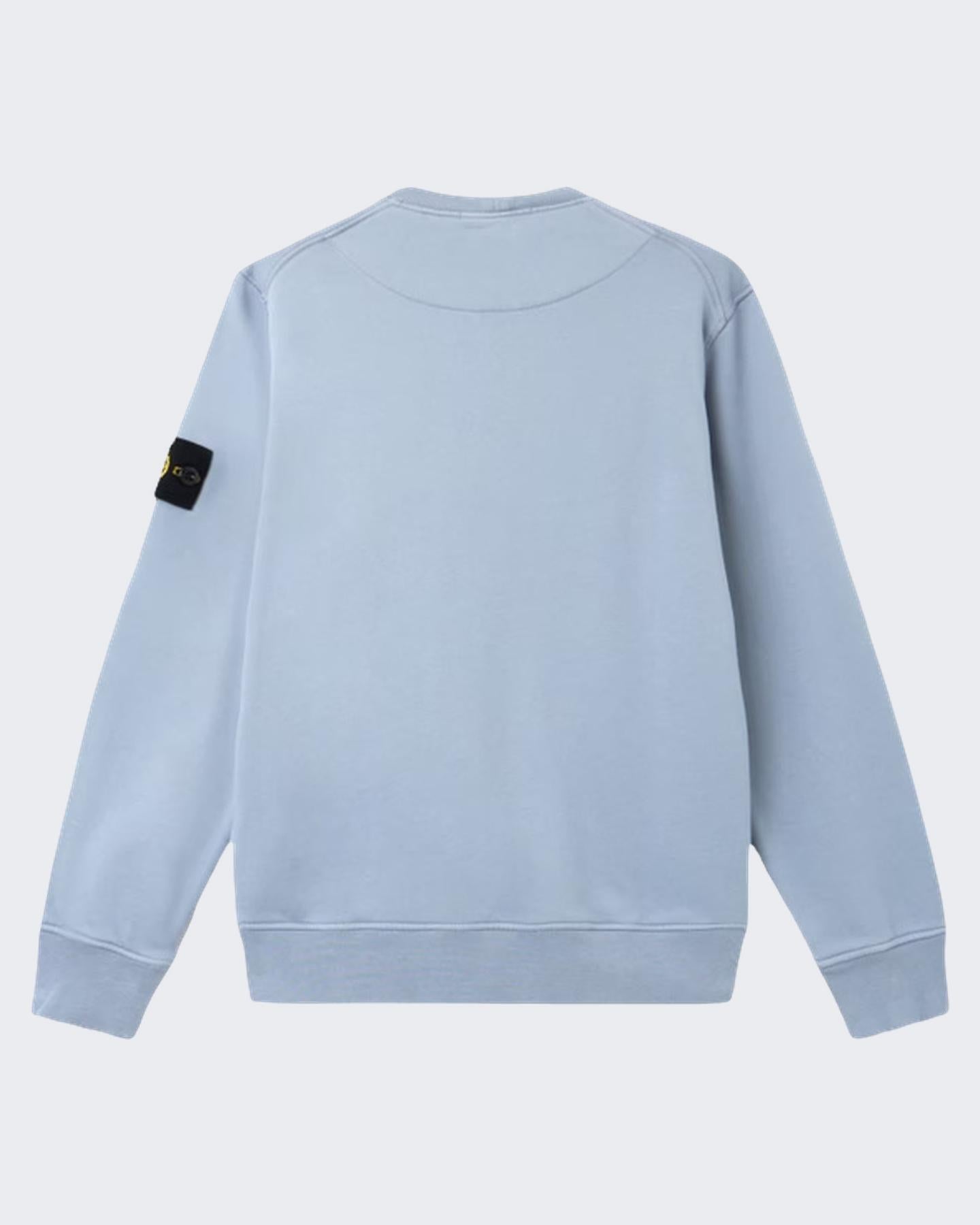 Heren Sweatshirt