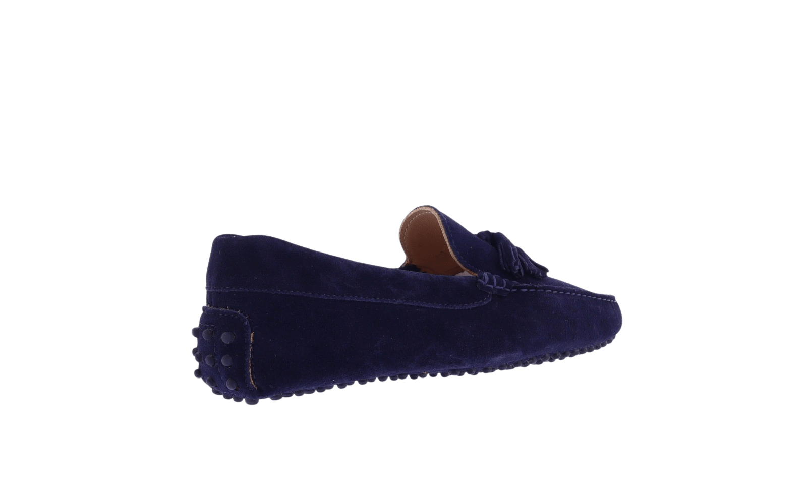 Heren Gianluca Perrone Loafer