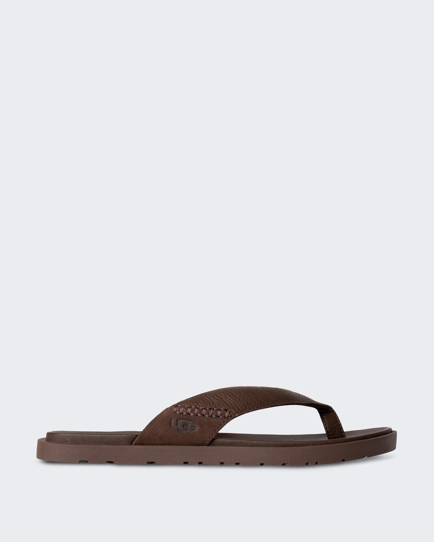 Heren Seaside Ii Flip
