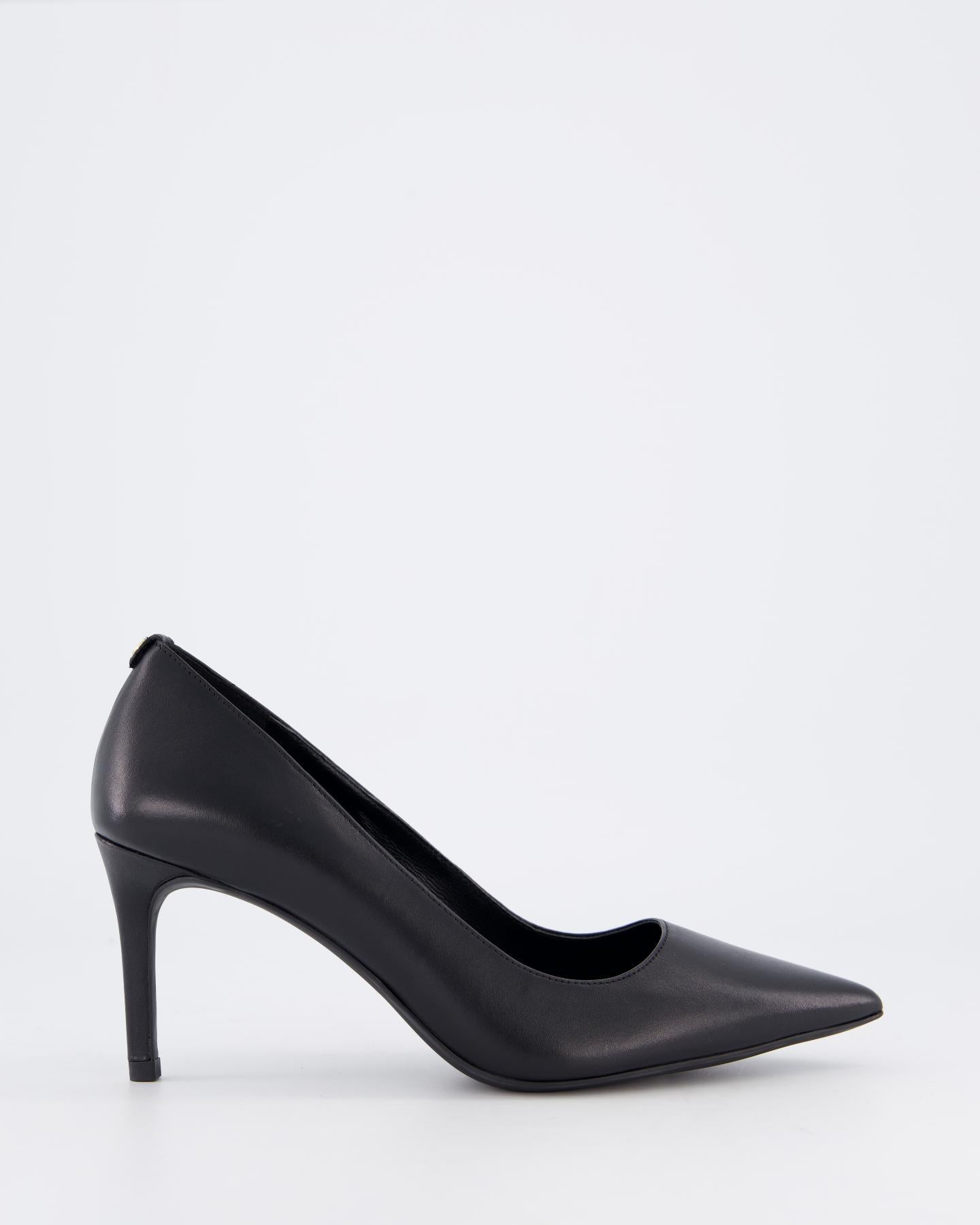 Dames Alina Flex Pump