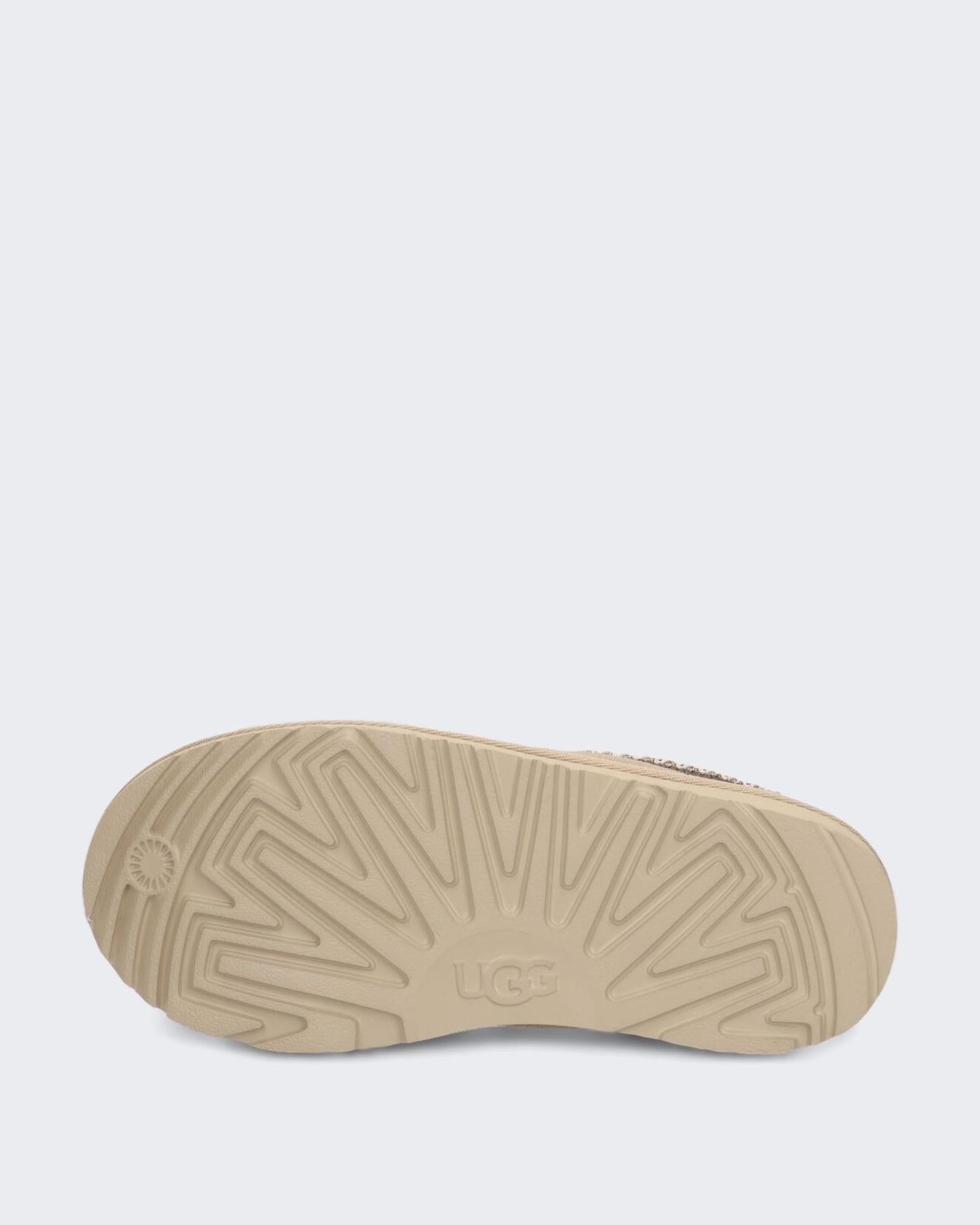 Kids K Tasman Mule
