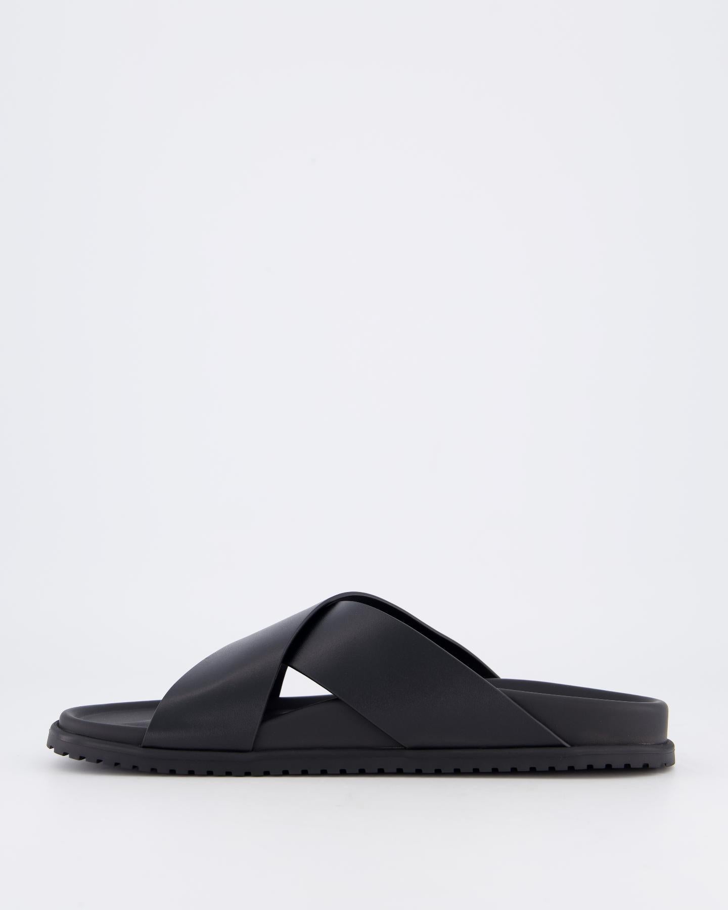 Heren Sandals Costiera