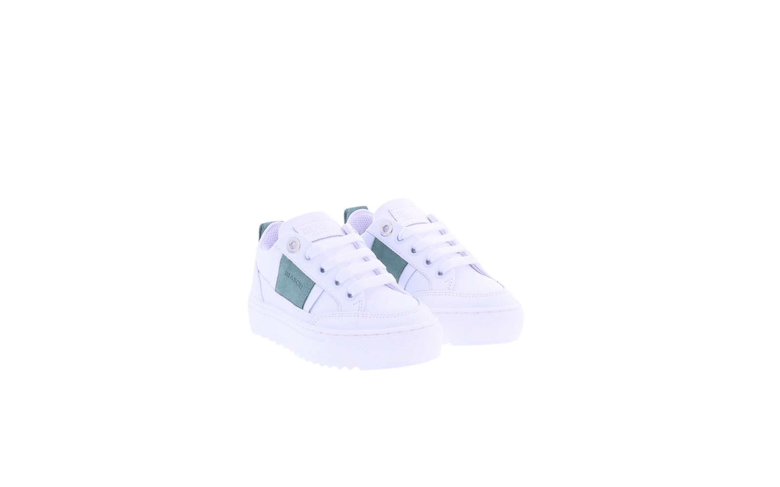 Kids Kids - Tia - Sport