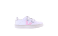 Kids Small Esplar Velcro