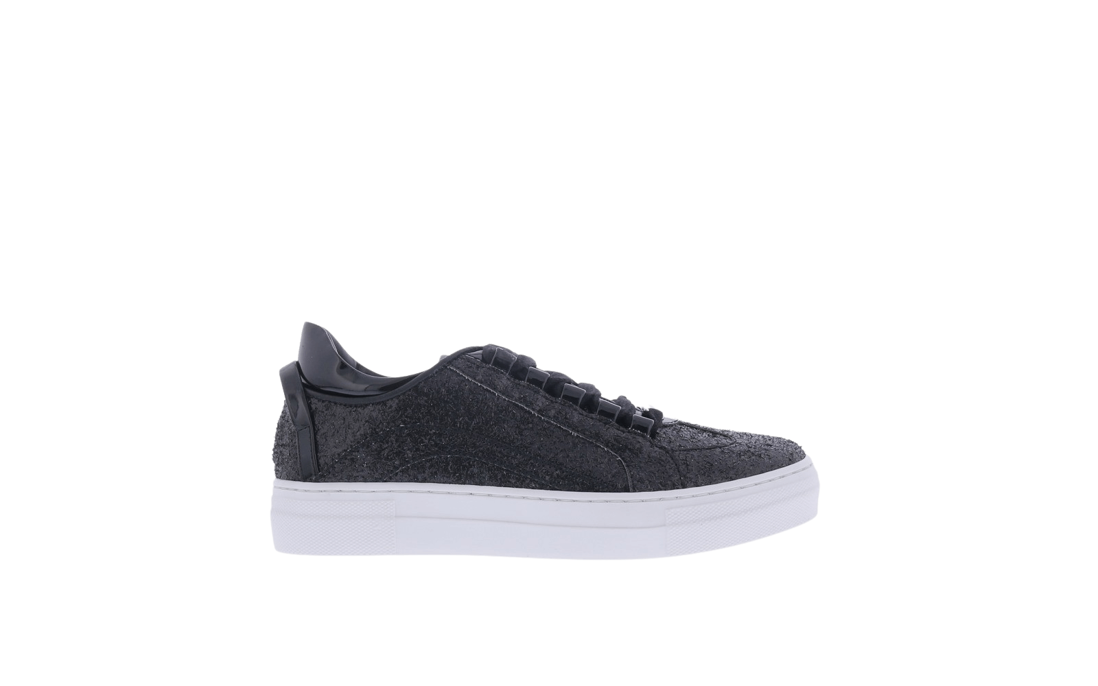 Kids 551 Low Top Lace Tennis Sneake