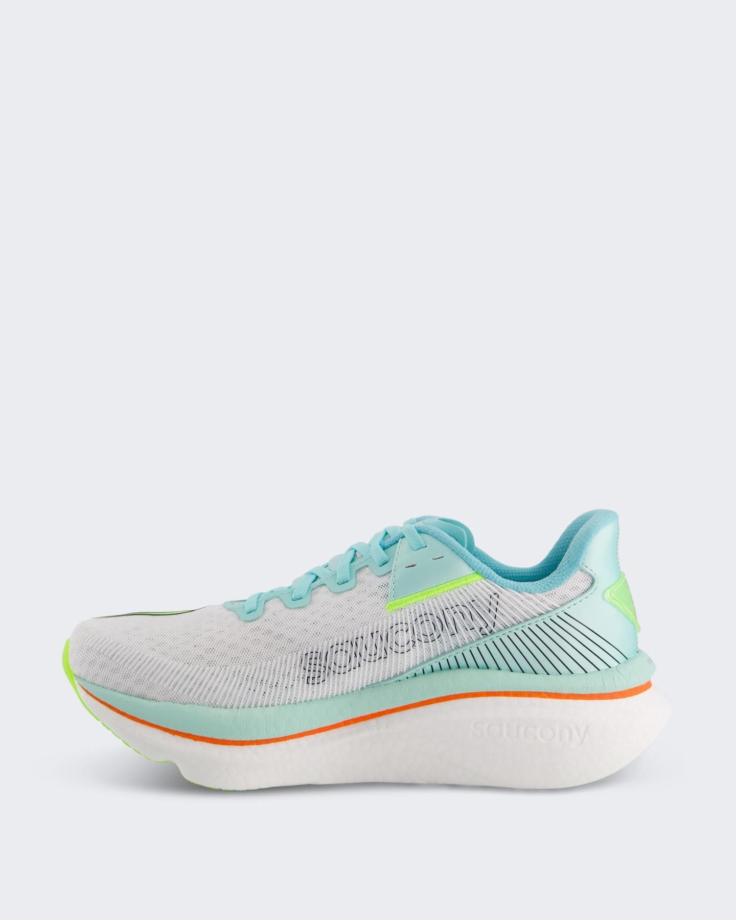 Dames Progrid Omni 9