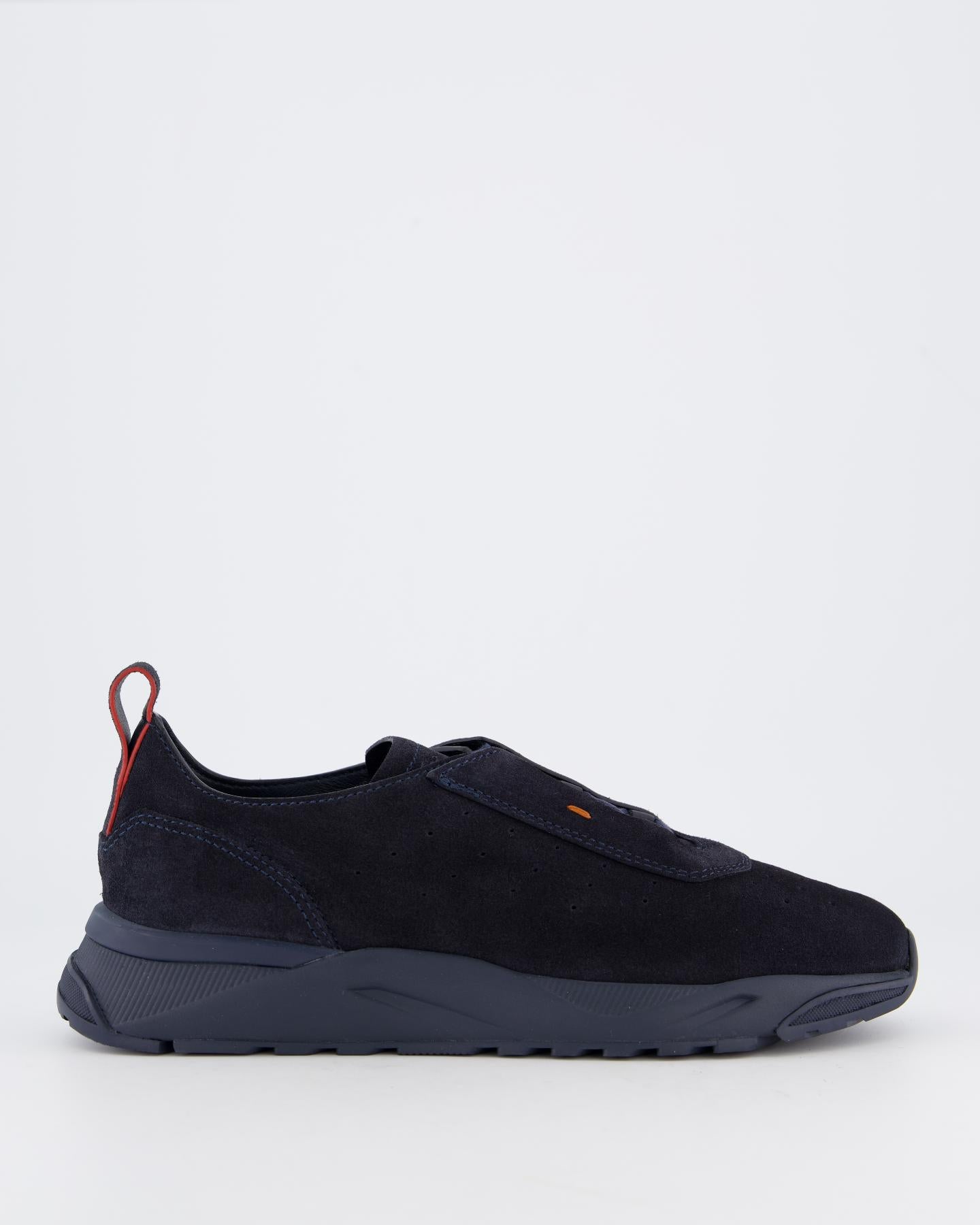 Heren New Leas
