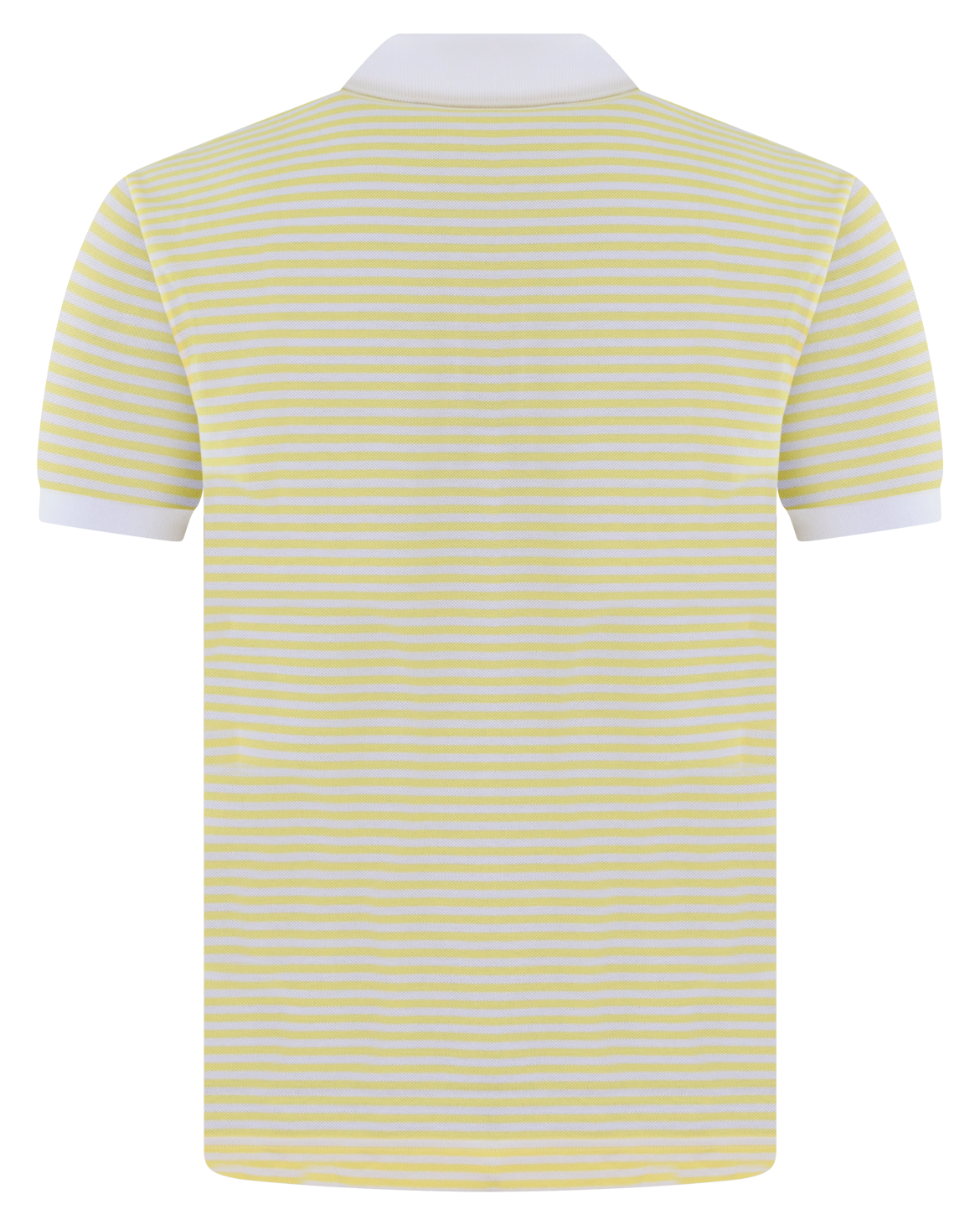 Heren 1Hp3 Men'S S/S Polo