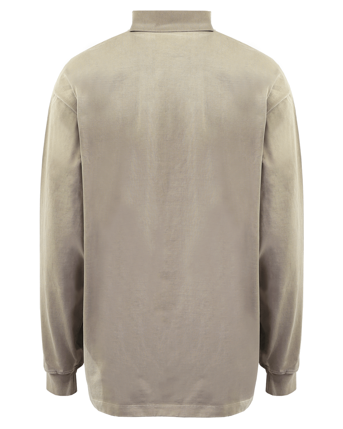 Heren Laundry Extra Wide Beige