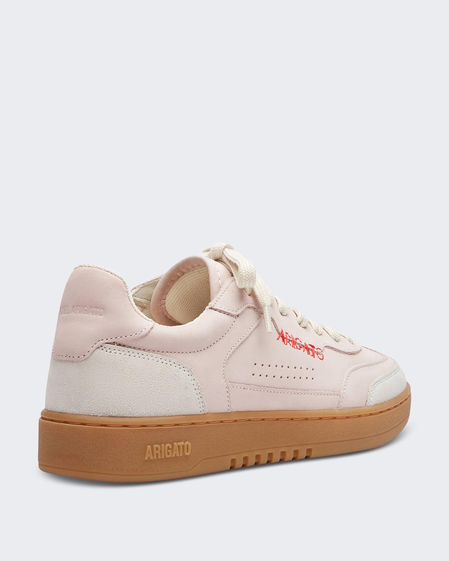 Dames Dice T-Toe Sneaker