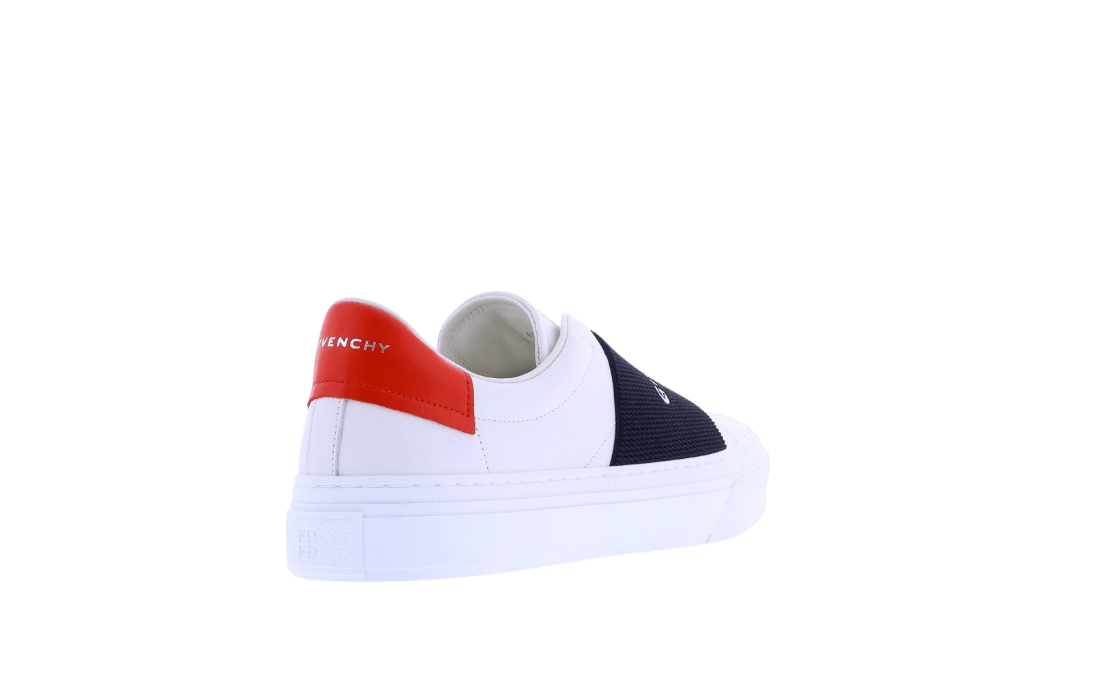 Heren City Sport Sneakers