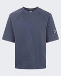 Heren Sweatshirts - Short Sleeve