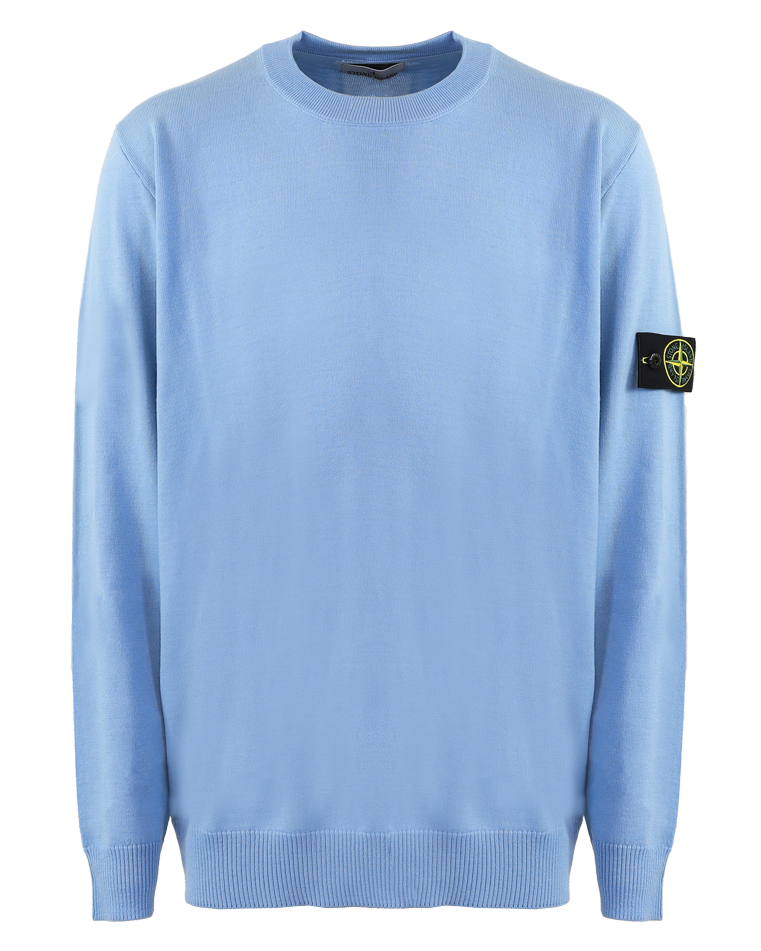 Heren Maglia