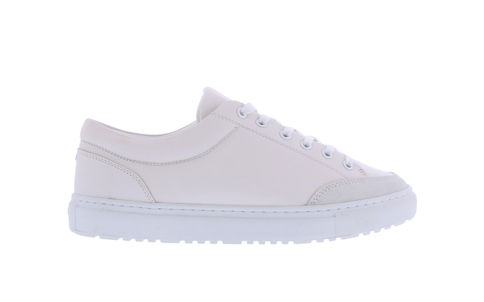Heren Lt 02 Natural White