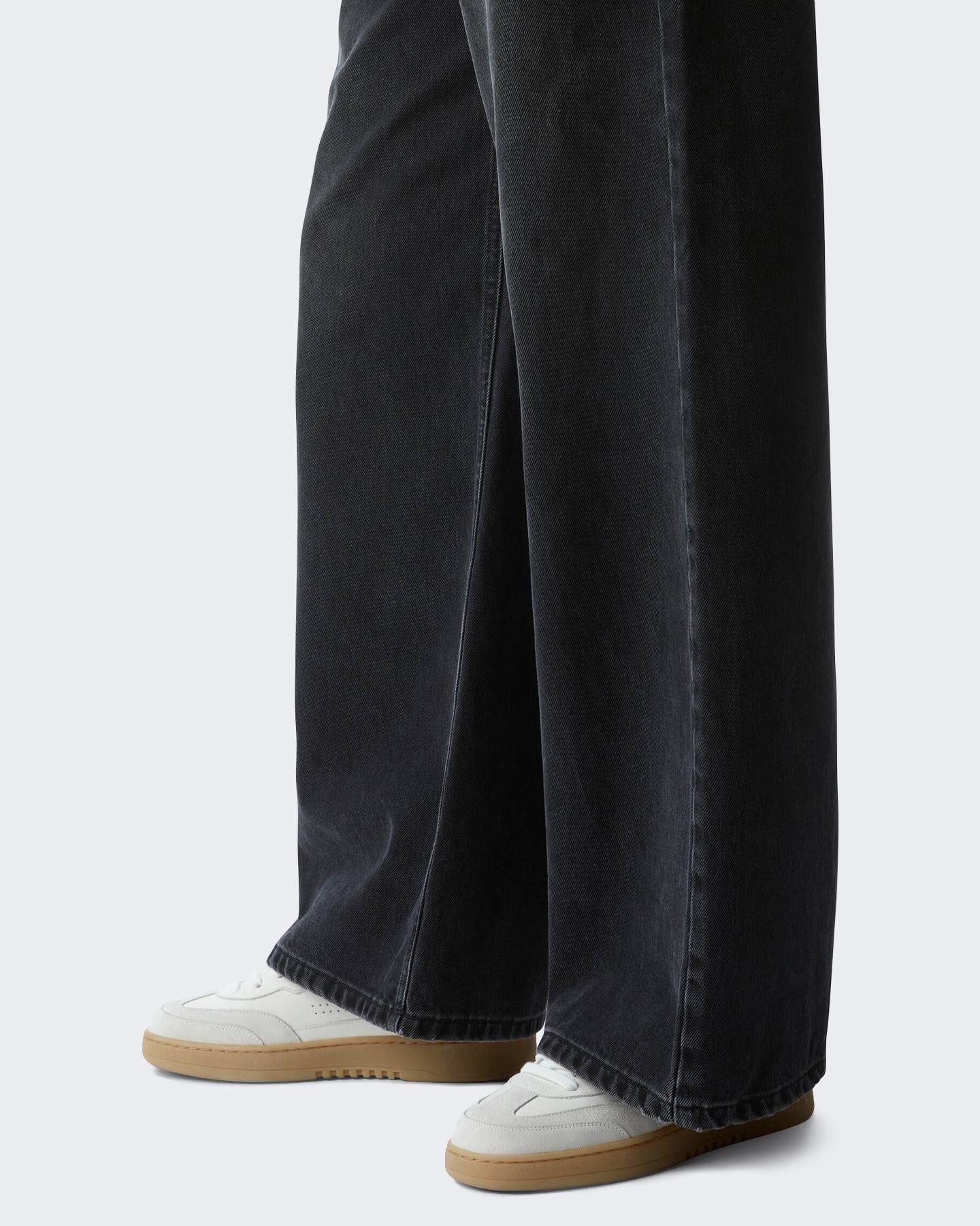 Dames Dice T-Toe Sneaker