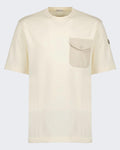 Heren Ss T-Shirt