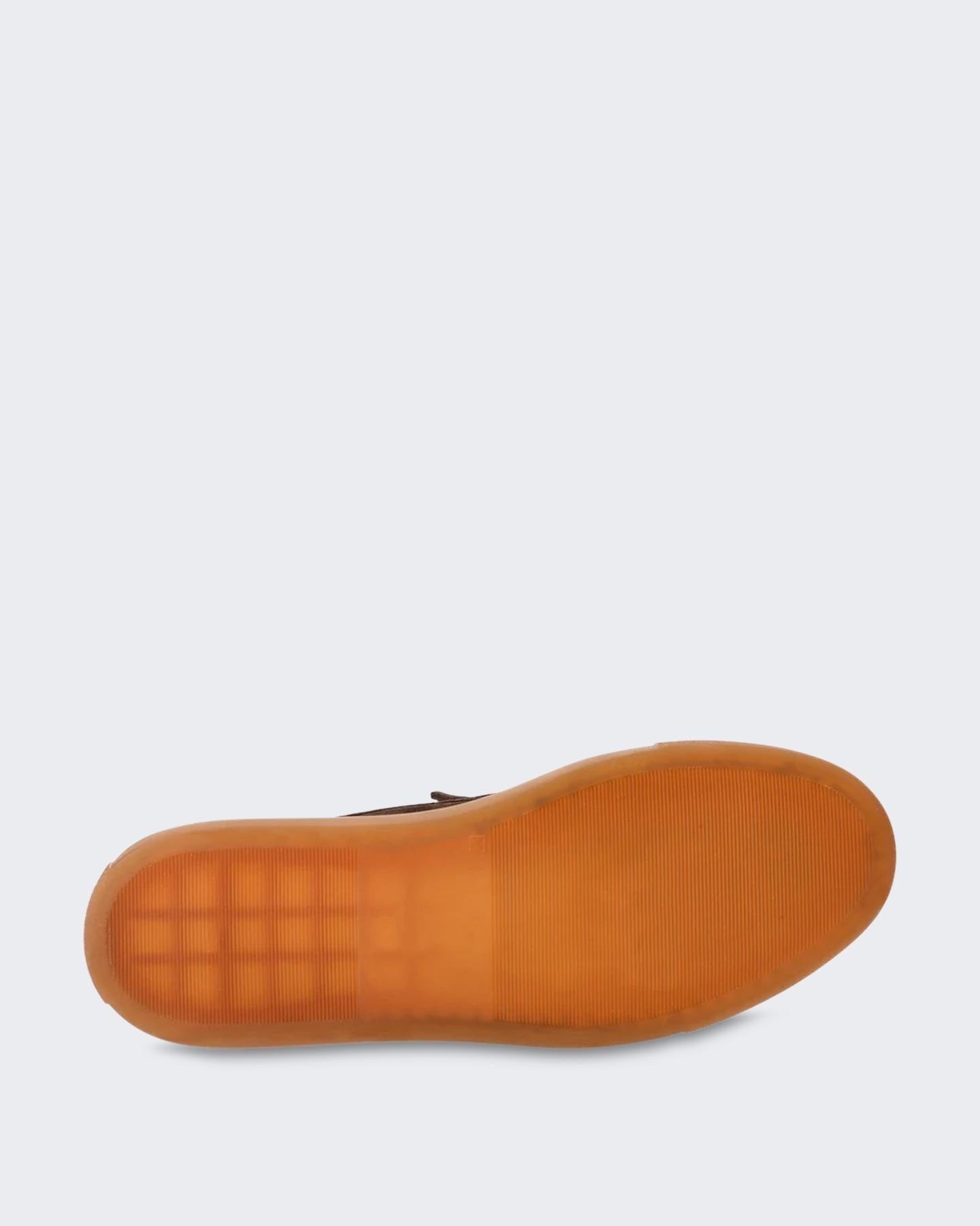 Dames CPH160 Loafer