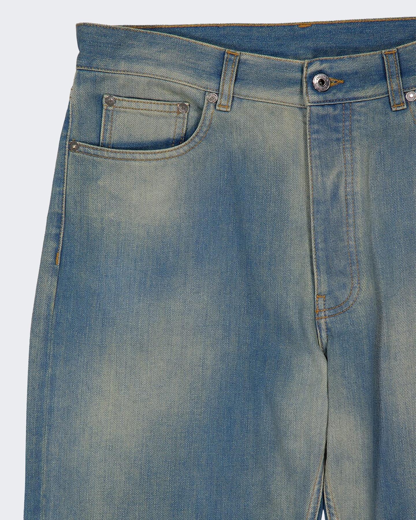 Heren Diag Patch 90s Skate