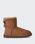 Ladies W Mini Bailey Bow II
