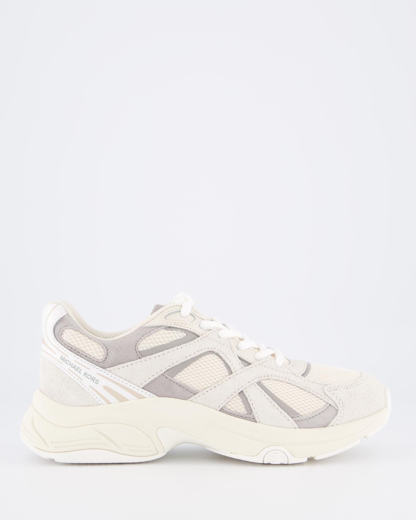 Dames Mmk Active Footwear