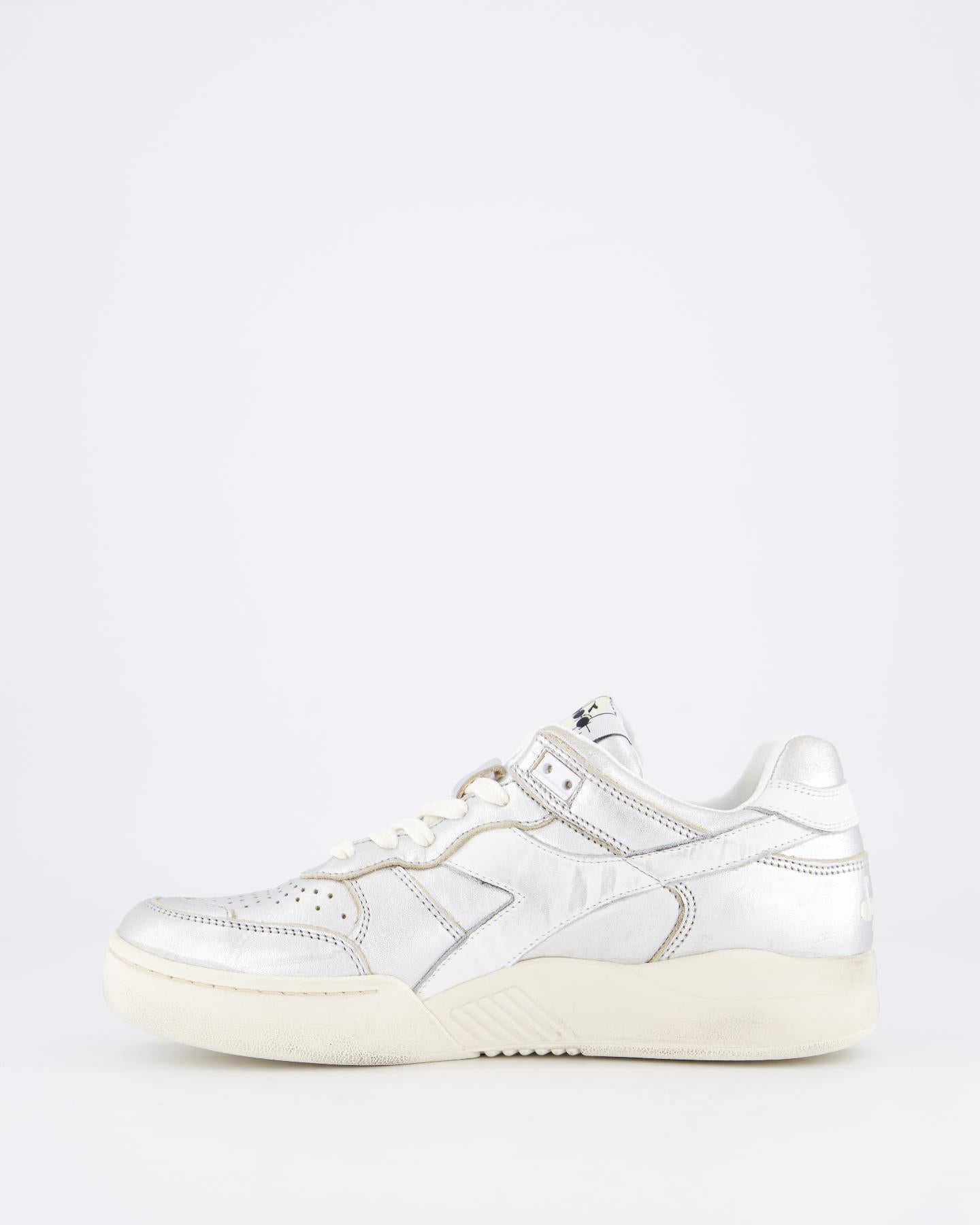 Dames B560 Metal