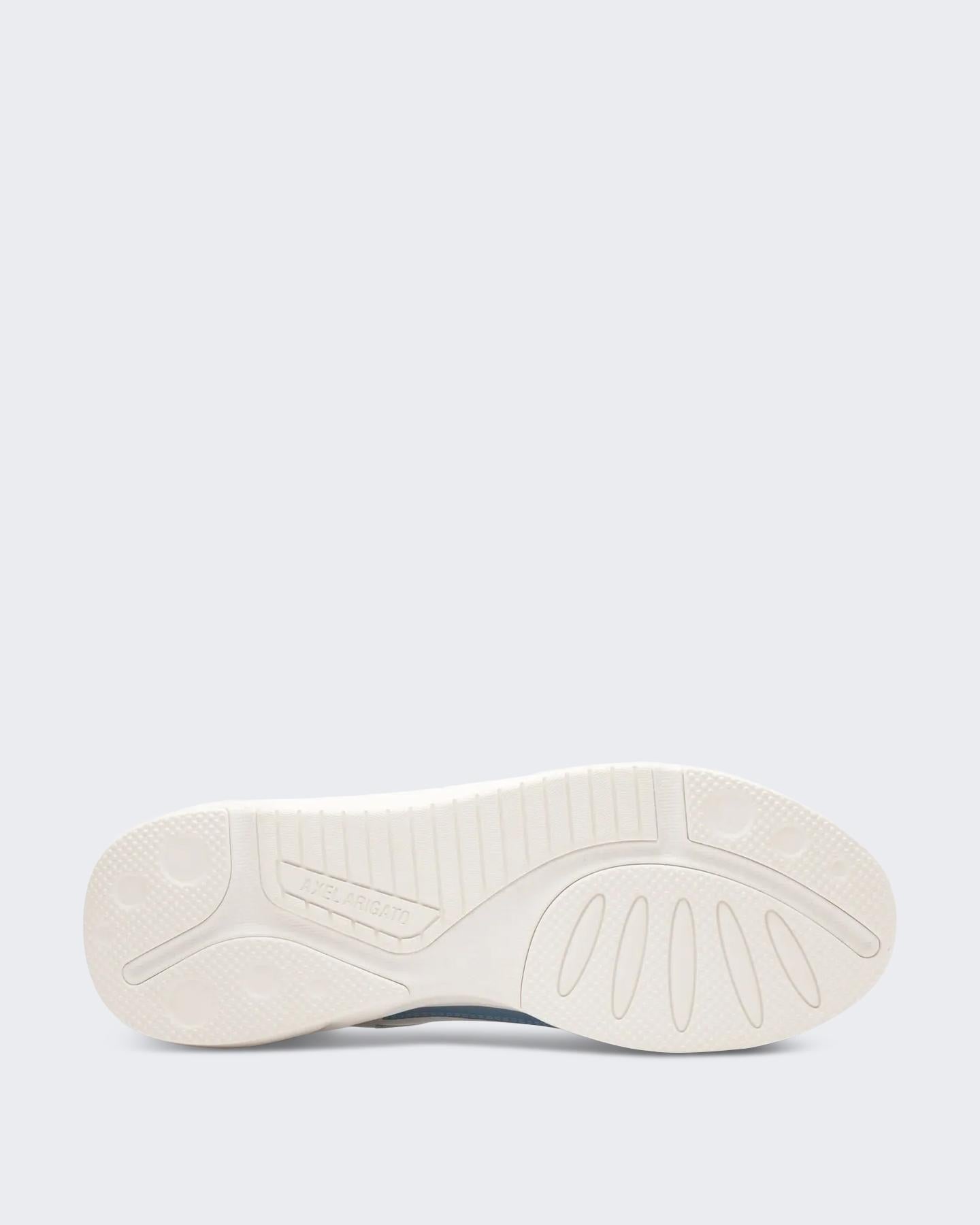 Heren Genesis Neo Bird Runner
