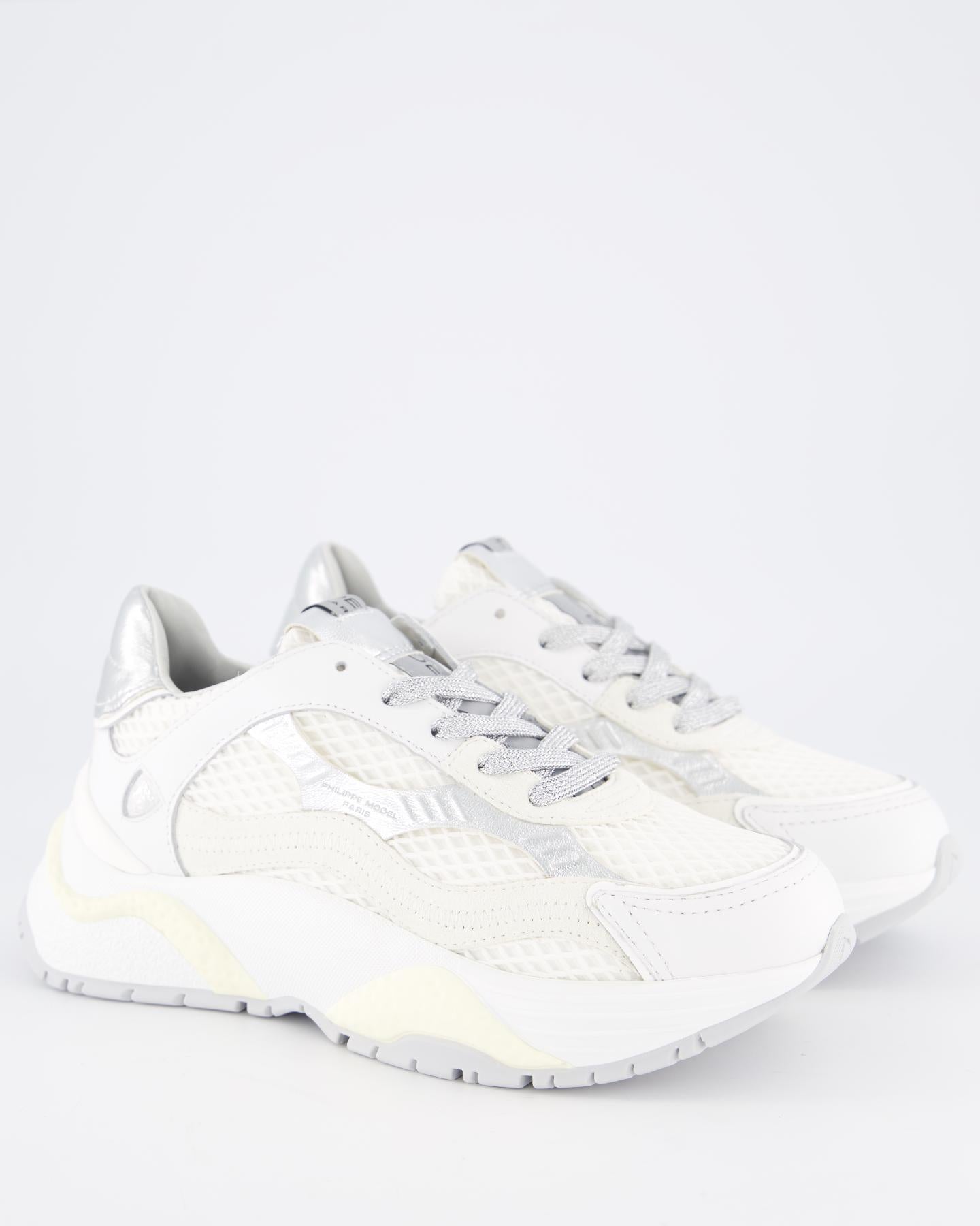 Dames Odeon Low