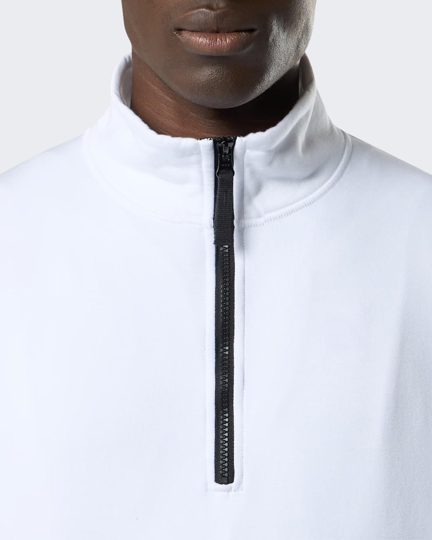 Heren Ls Polo