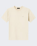 Heren Armani T-Shirt