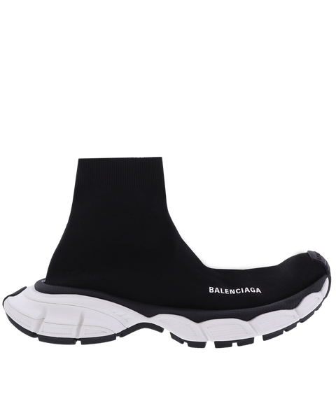 Eleganza balenciaga sales