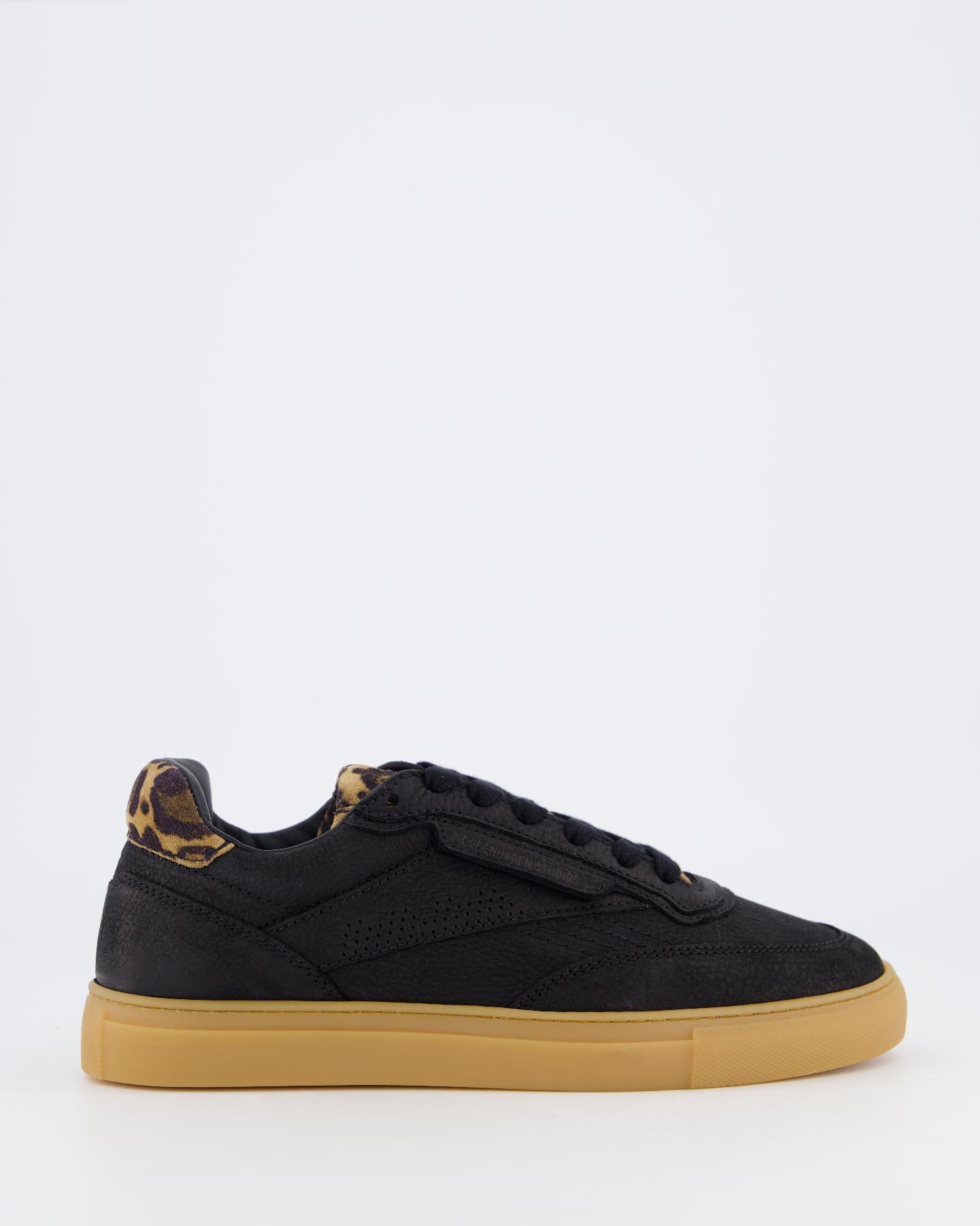 Dames CPH90 Sneaker