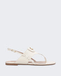 Damen Sandy 10