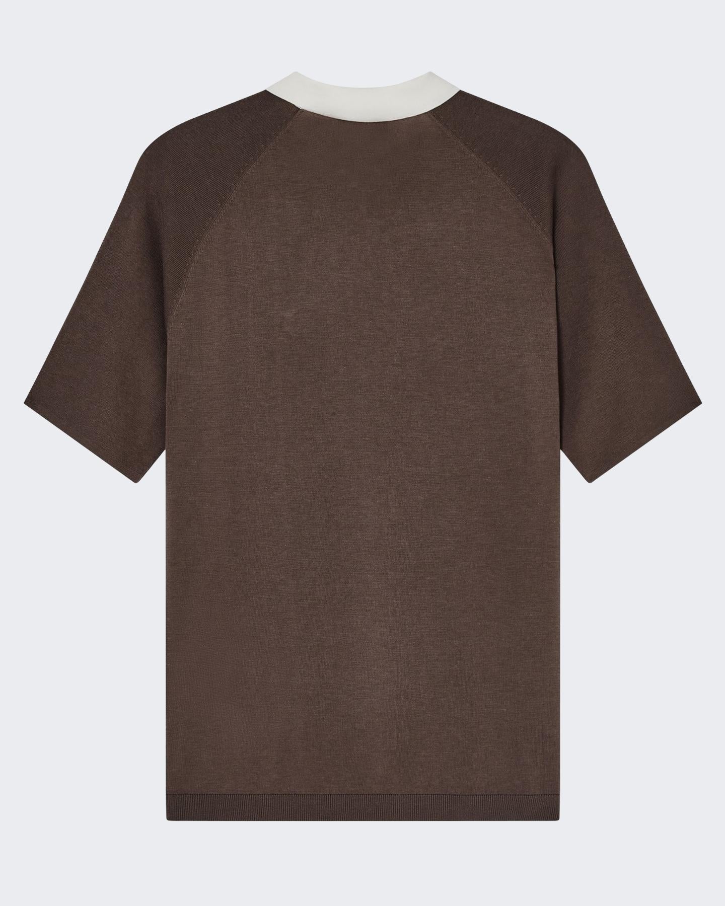 Heren Armani Pullover