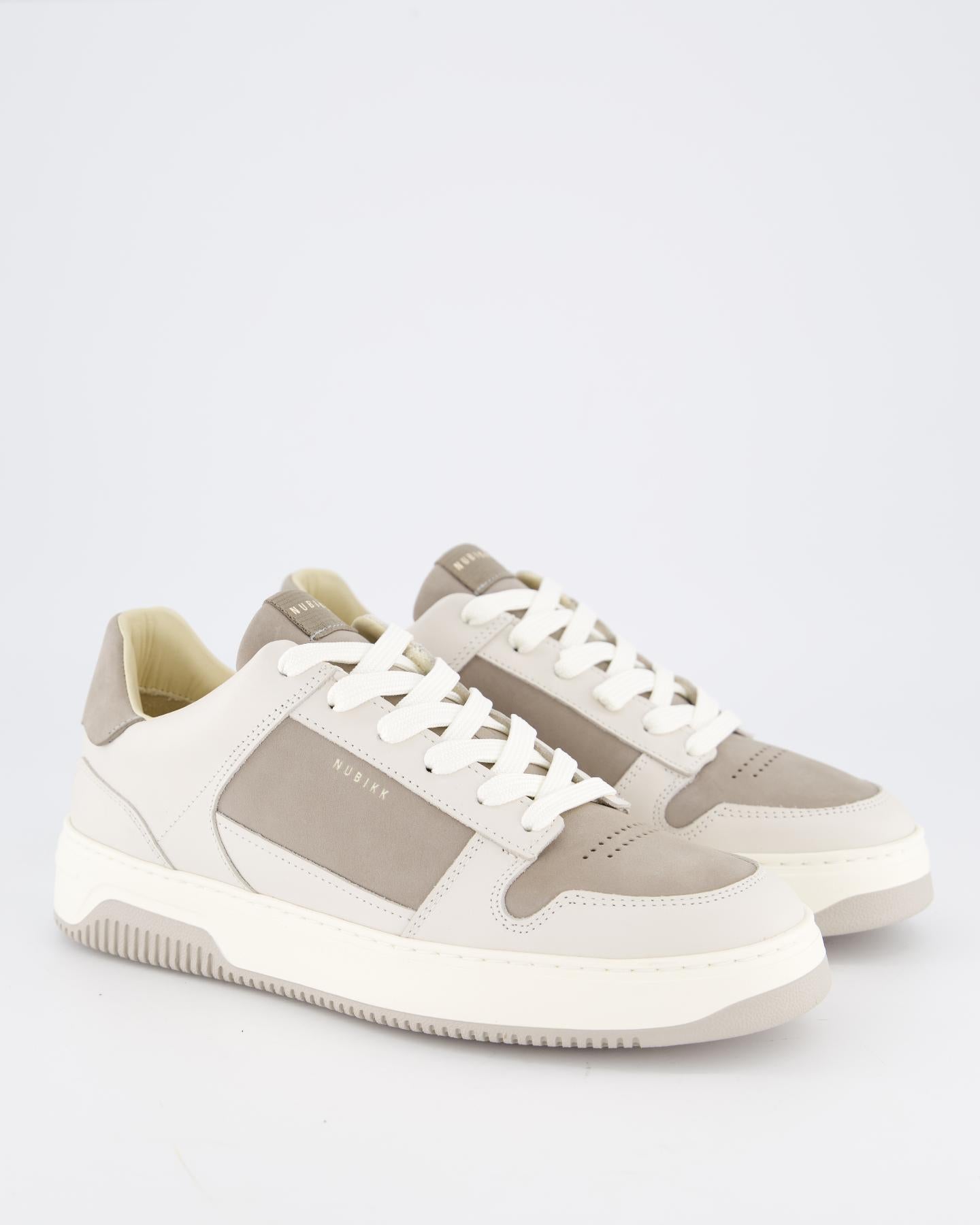 Heren Basket Rae (M)
