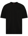 Diesel Herren T-BOGGY MEGOVAL T-Shirt