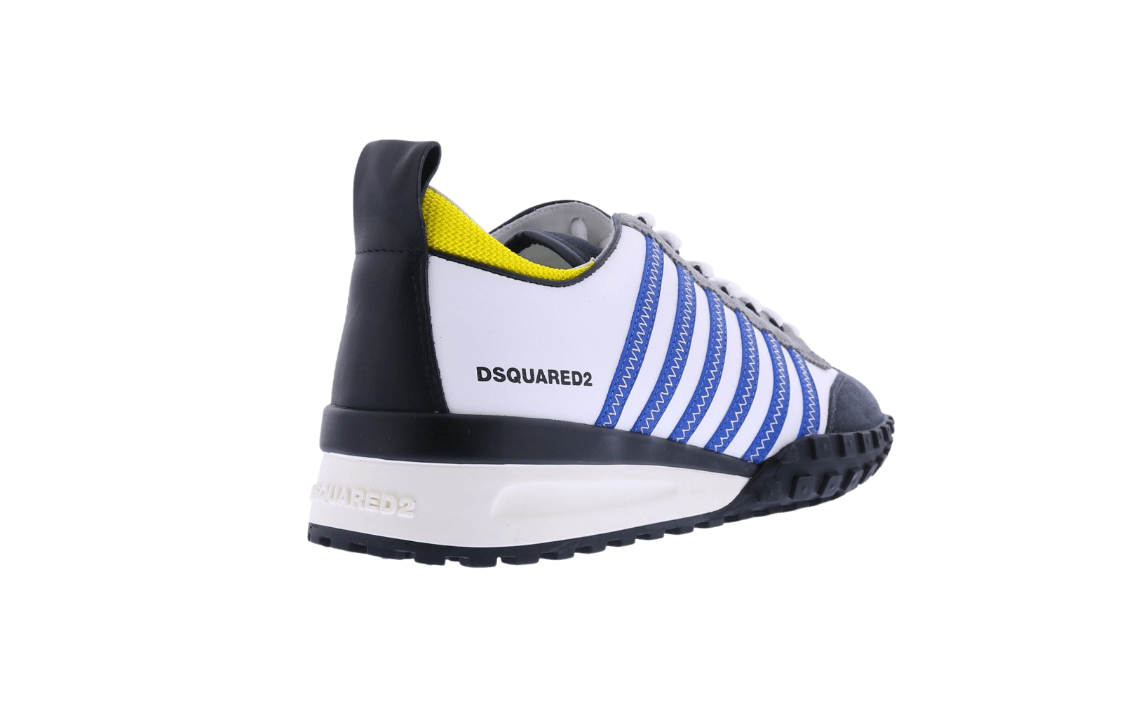 Dsquared sneakers heren sales