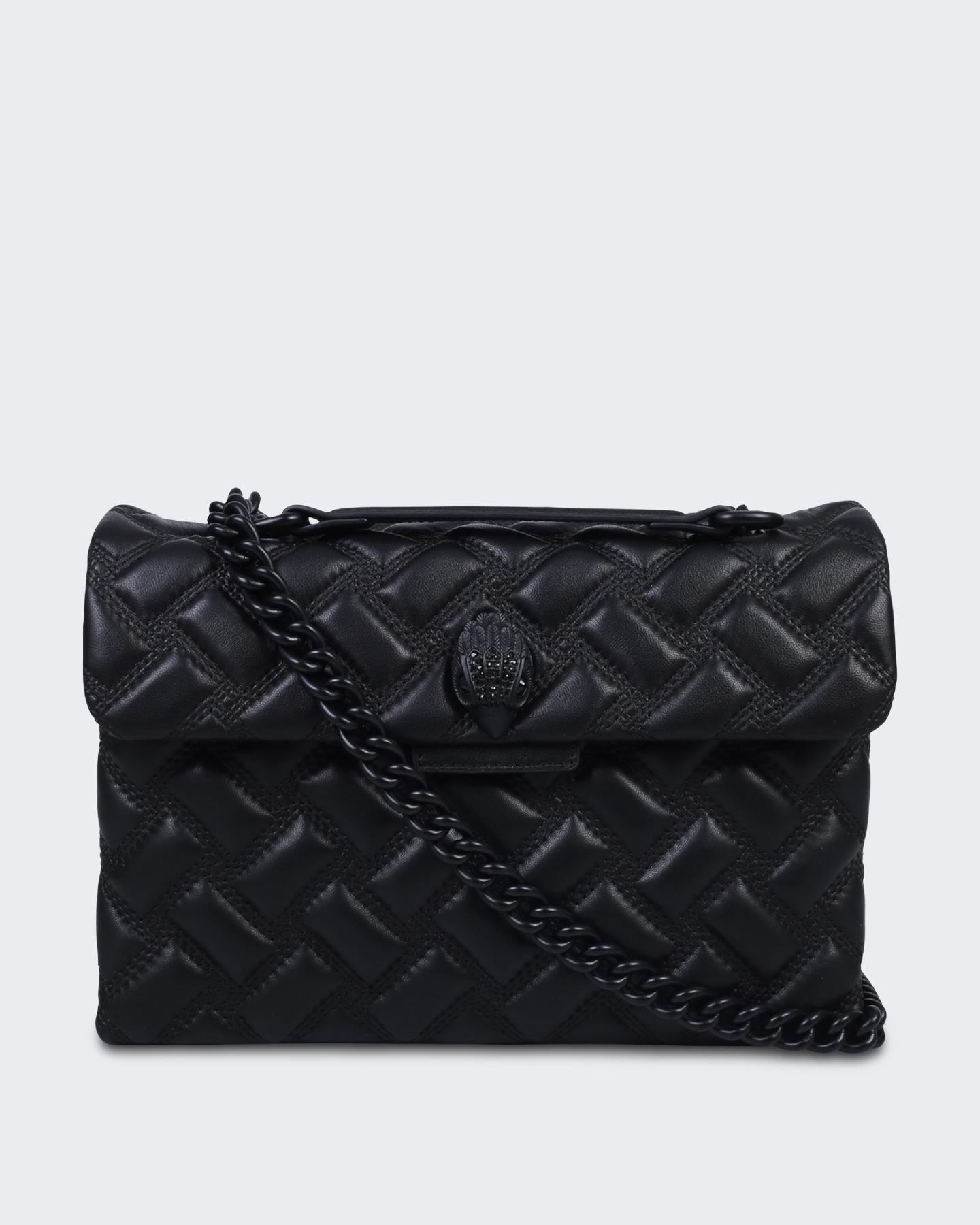 Dames Kensington Bag Drench