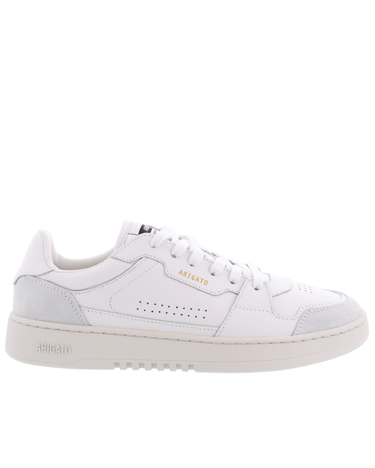 Arigato hot sale trainers sale