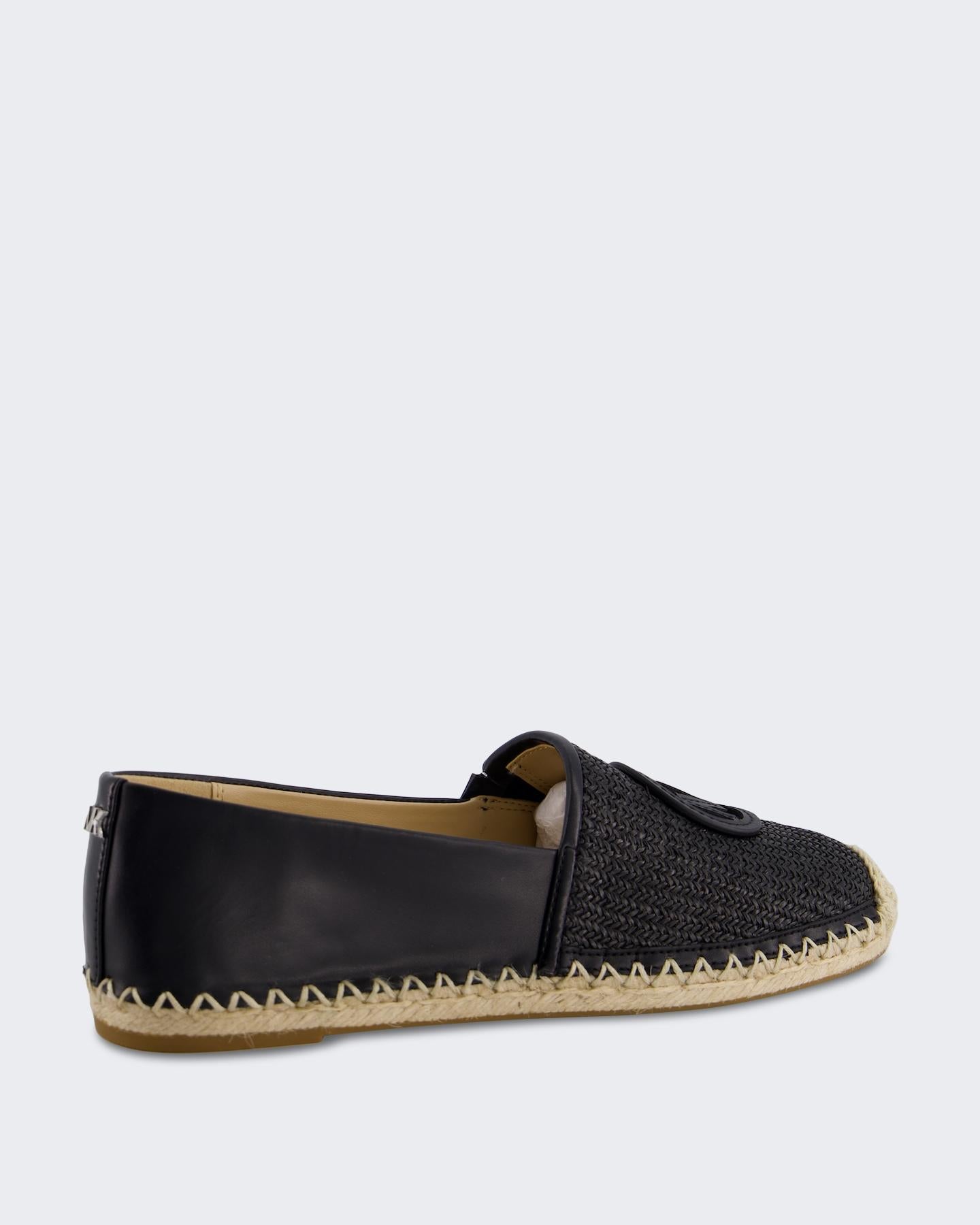 Dames Kenzie Espadrille