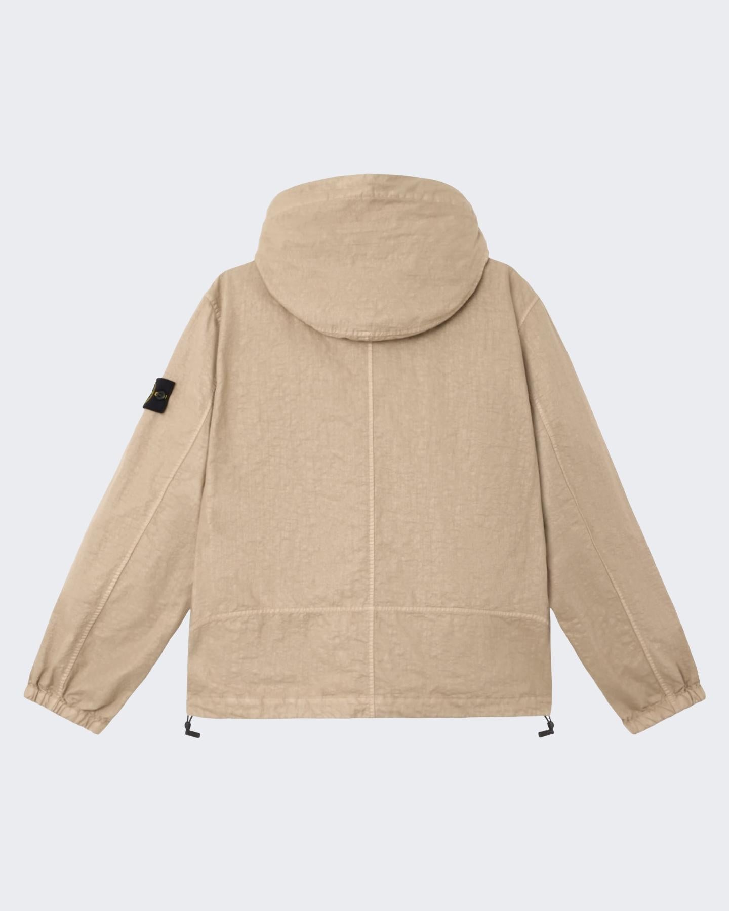 Heren Jacket