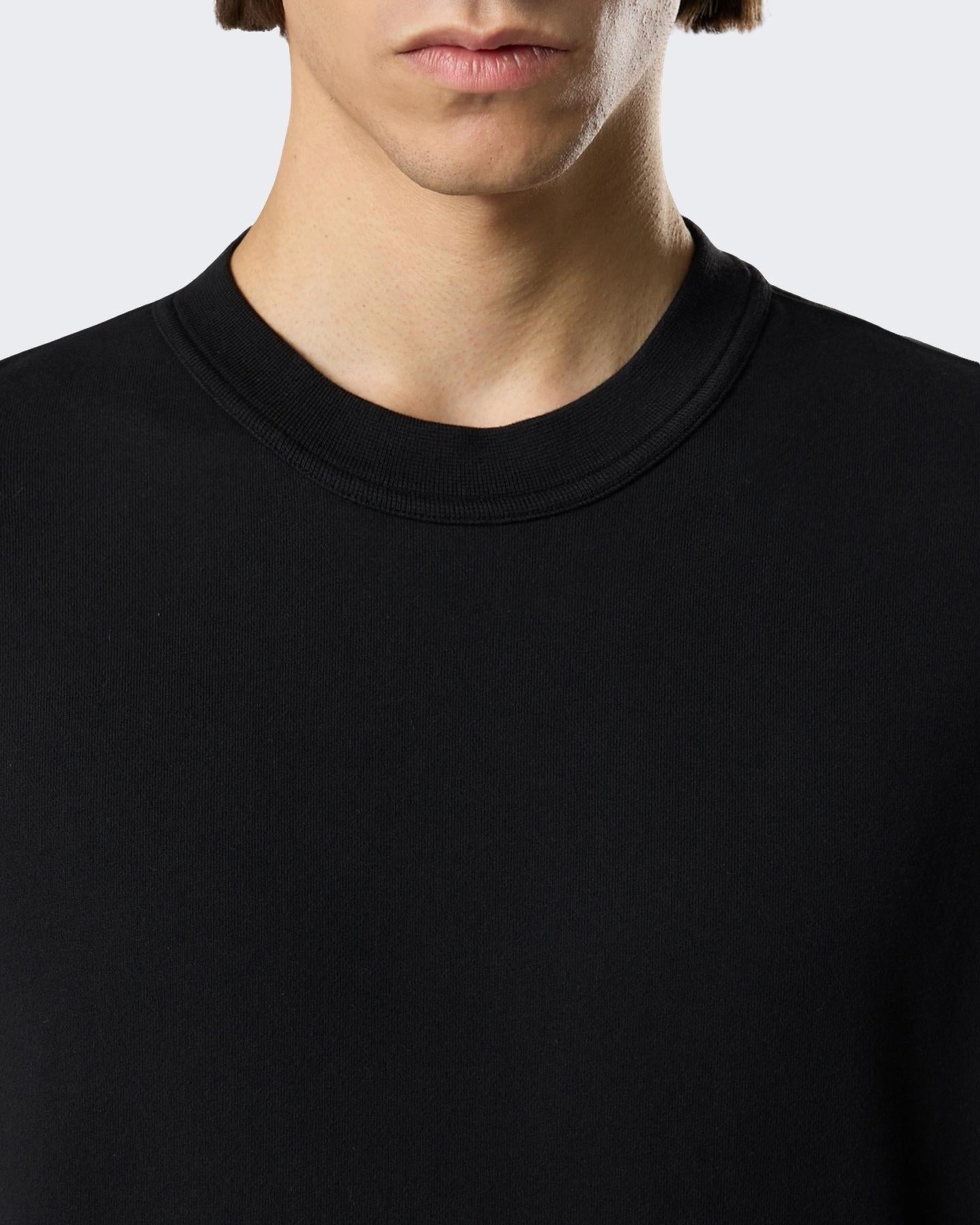 Stone Island Heren Sweatshirt