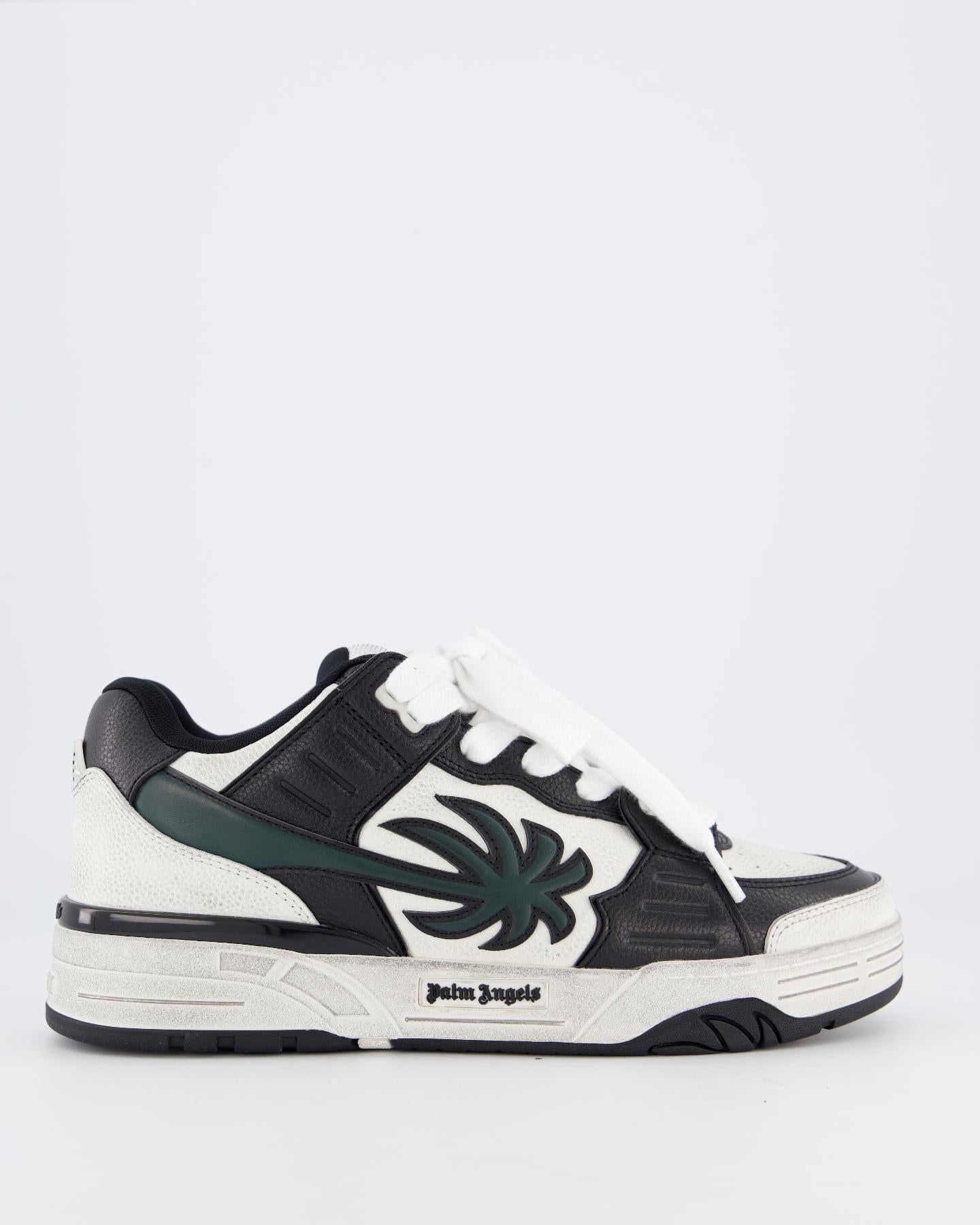 Heren Venice Worn Out Sneakers