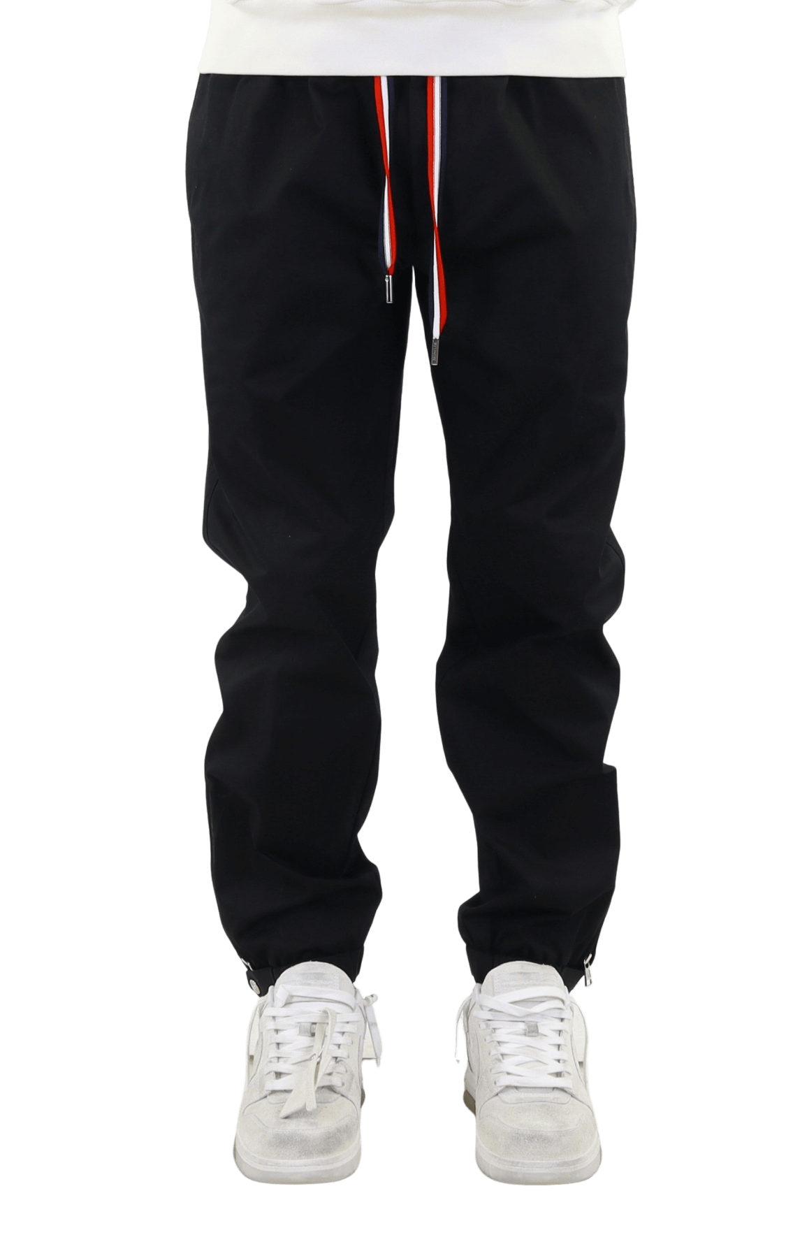 Heren Trousers