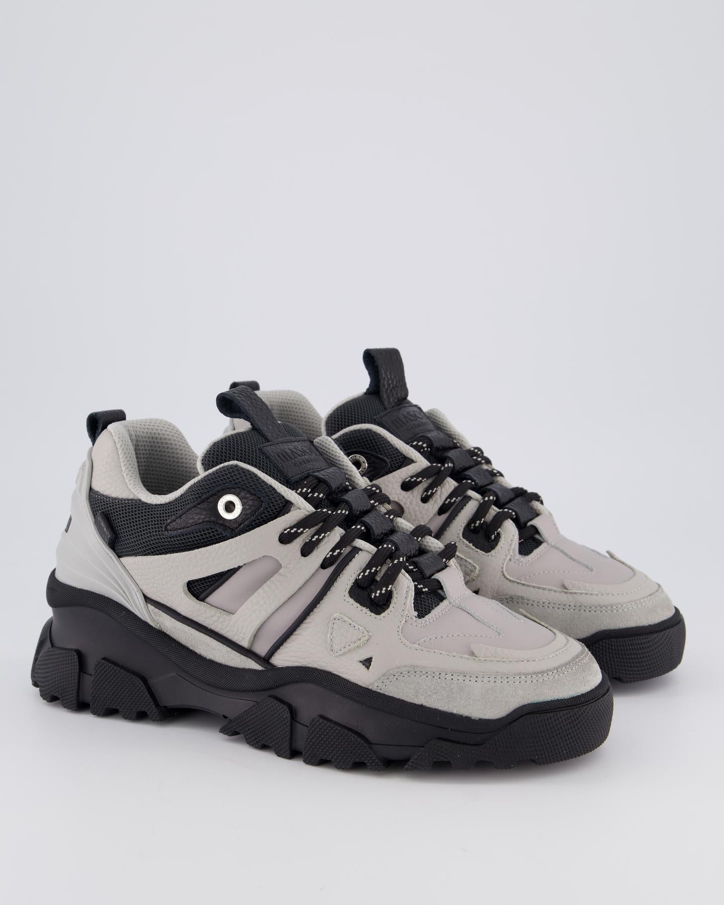 Heren Genova Multi